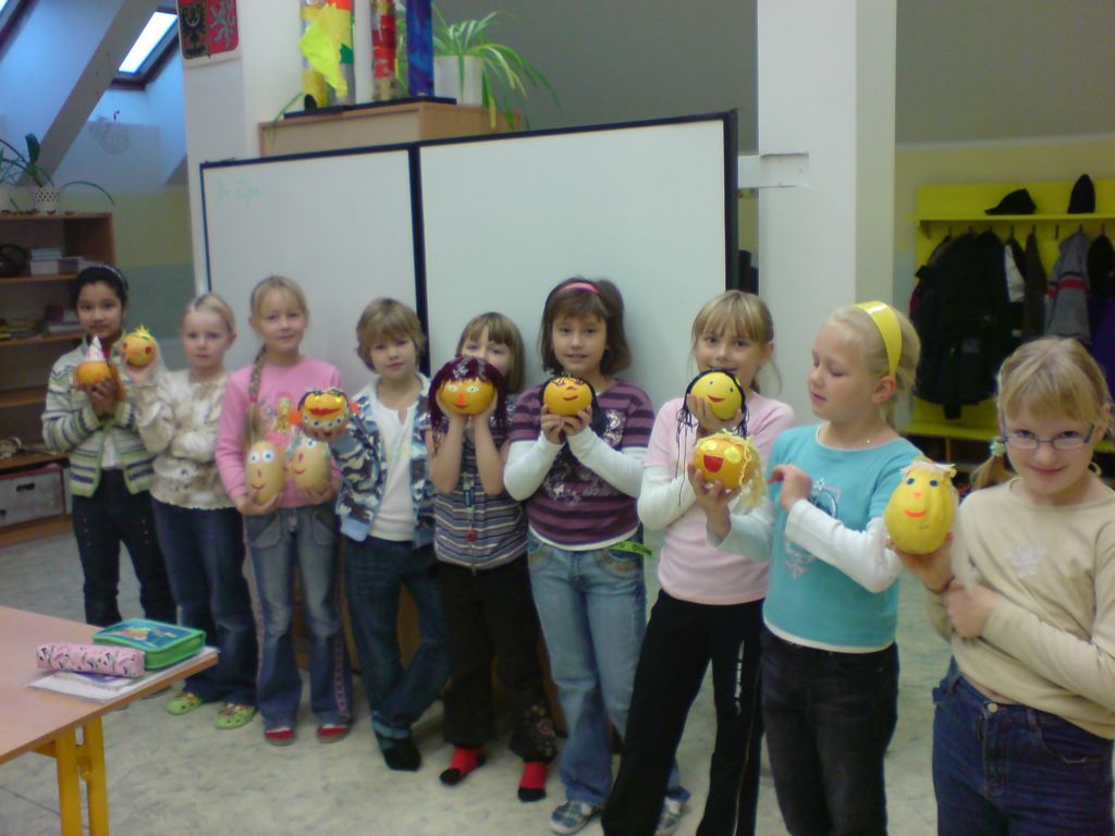 DSC00177.JPG